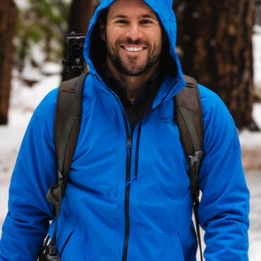 Big Artist Scott Wilson scottysframes Oversized Wall Art home Decor scenic landscape nature travel photo Art Instagram Artist