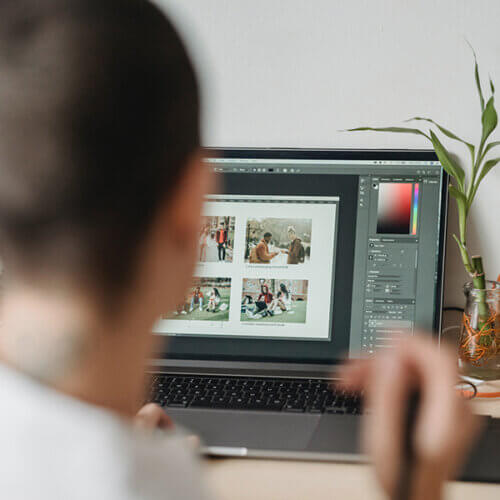 Custom Wall Art Artwork Prints Customize Image Photo Prints