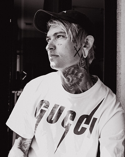 Guide to Buying Large Wall Art with Astronaut Artwork by CaptvArt