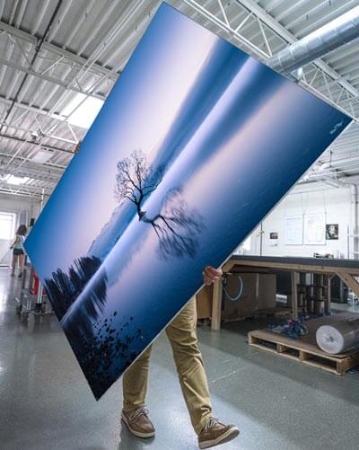 Artist Podcast Feature Mike Meyers