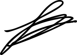 Fran Rodiriguez Surreal Artist