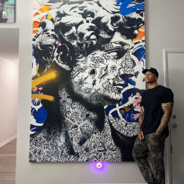 Scrapbook - Image #9