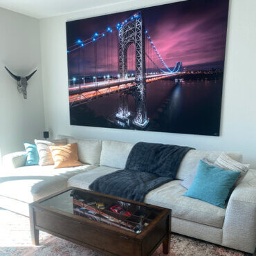 Scrapbook - Image #2