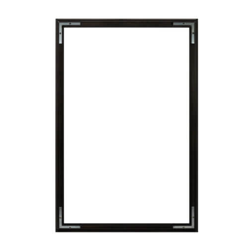 Frame & Hardware Kit