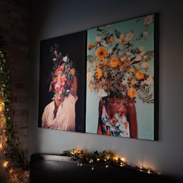 Scrapbook - Image #18