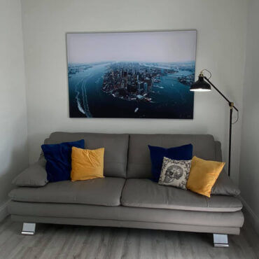 Scrapbook - Image #30