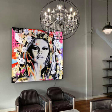 Scrapbook - Image #27