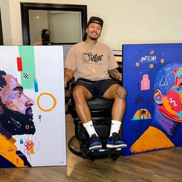 Scrapbook - Image #17