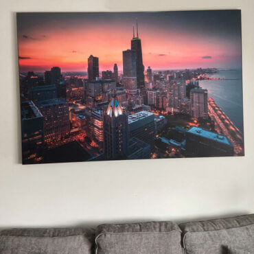 Scrapbook - Image #37