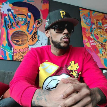 Scrapbook - Image #3