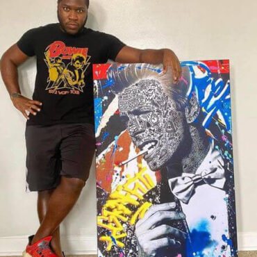 Scrapbook - Image #29