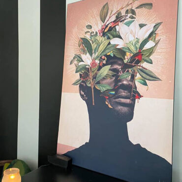 Scrapbook - Image #15