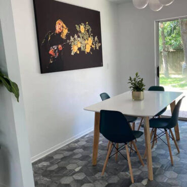 Scrapbook - Image #46