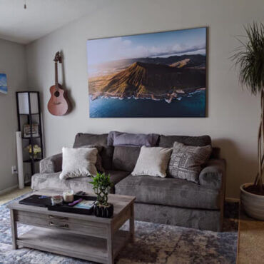 Scrapbook - Image #10