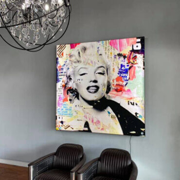 Scrapbook - Image #52