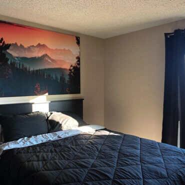 Scrapbook - Image #54