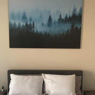 Scrapbook - Image #45