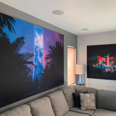 Scrapbook - Image #32