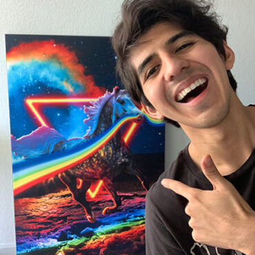 Scrapbook - Image #25