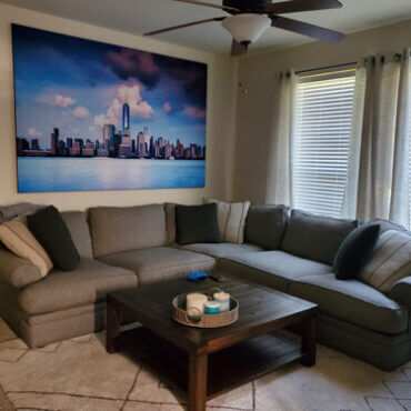 Scrapbook - Image #64