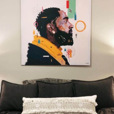 Scrapbook - Image #24