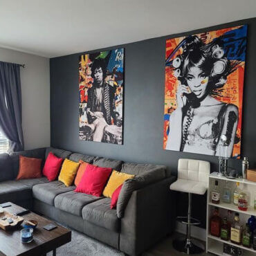 Scrapbook - Image #61