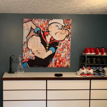 Scrapbook - Image #57