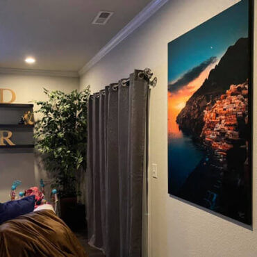 Scrapbook - Image #58