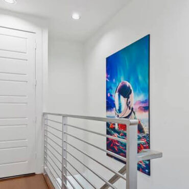 Scrapbook - Image #65