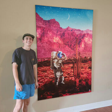 Scrapbook - Image #47