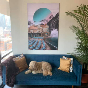 Scrapbook - Image #41