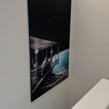 Scrapbook - Image #67