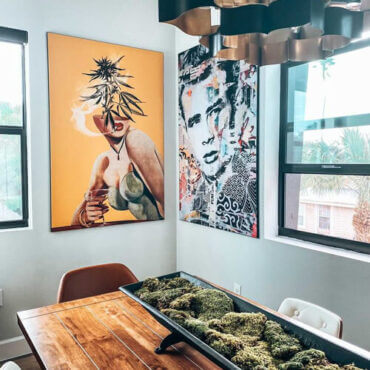 Scrapbook - Image #36