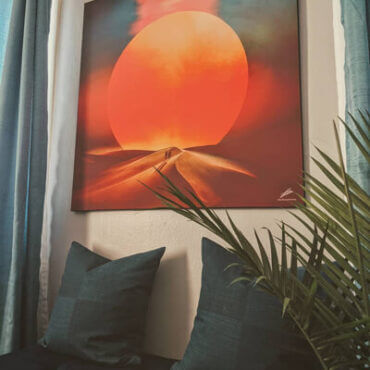 Scrapbook - Image #35