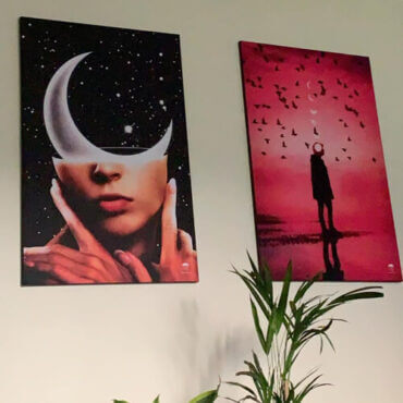 Scrapbook - Image #68