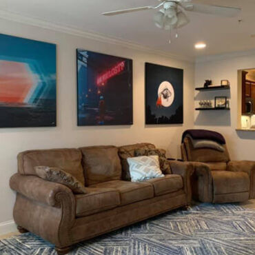 Scrapbook - Image #23