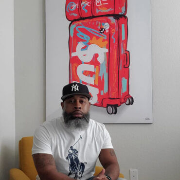 Scrapbook - Image #59