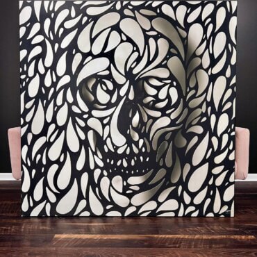 Scrapbook - Image #55