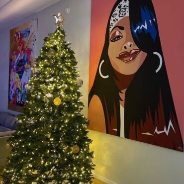 Scrapbook - Image #31