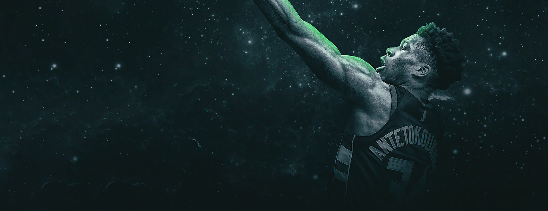 Jay X Clay Artwork - Large