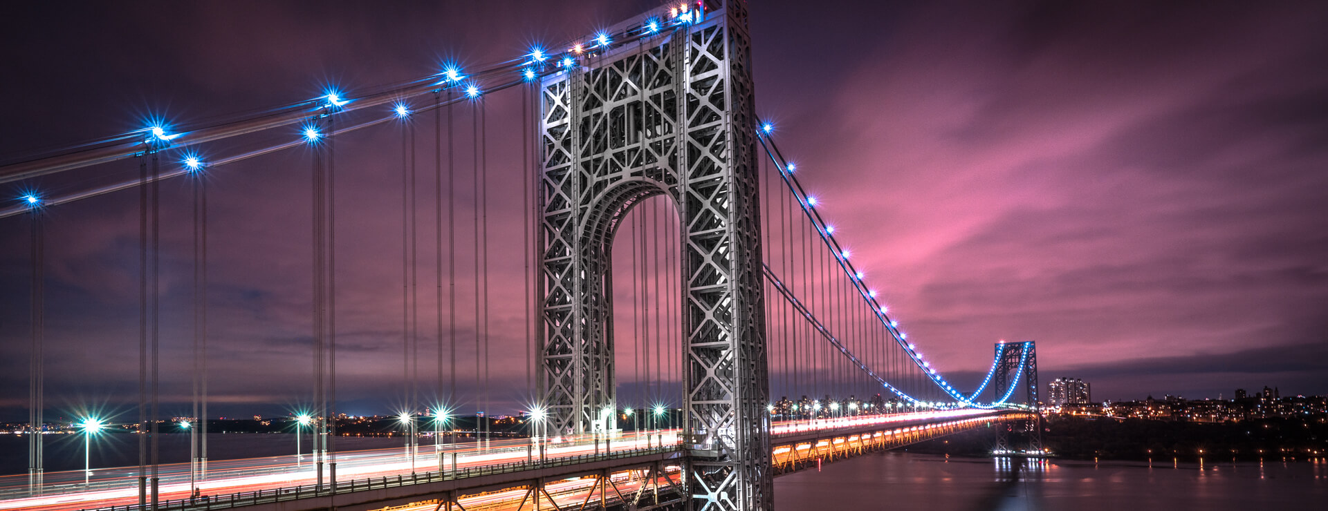 Nick Ford Artwork - Large