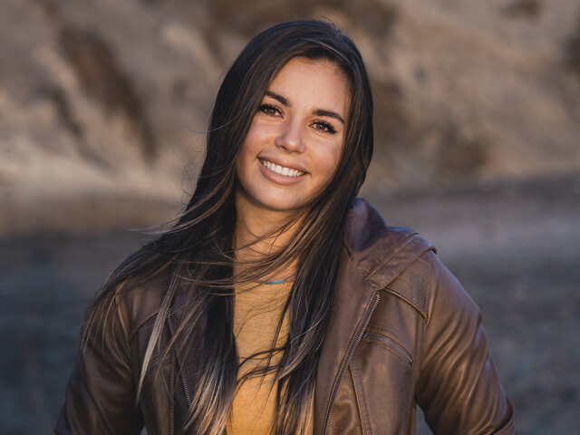 Paige Tingey Artwork - Small