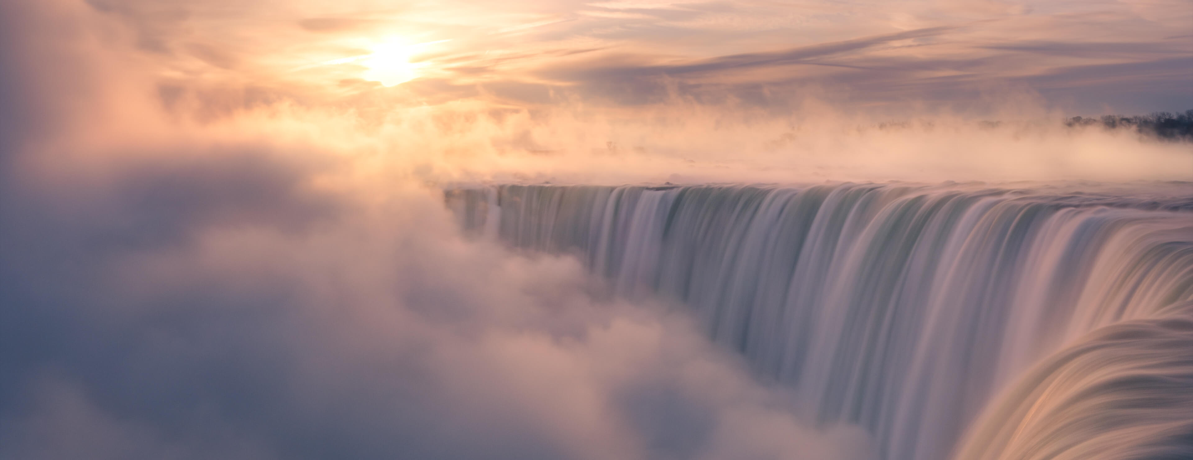 Paige Tingey Artwork - Large