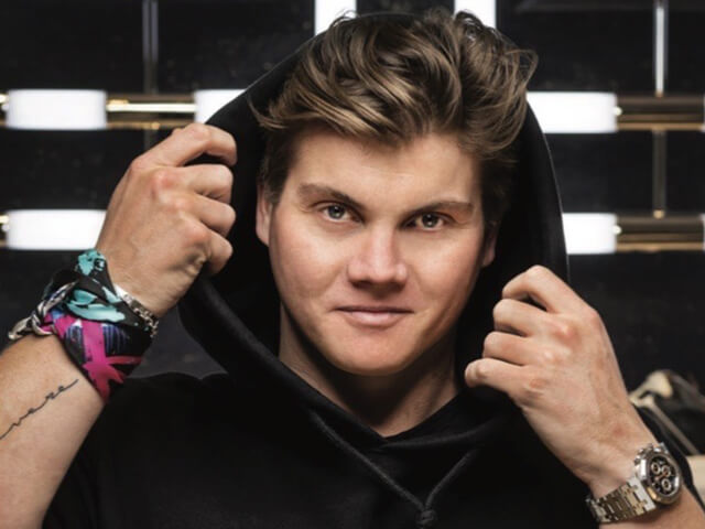 Seek One Artwork - Small