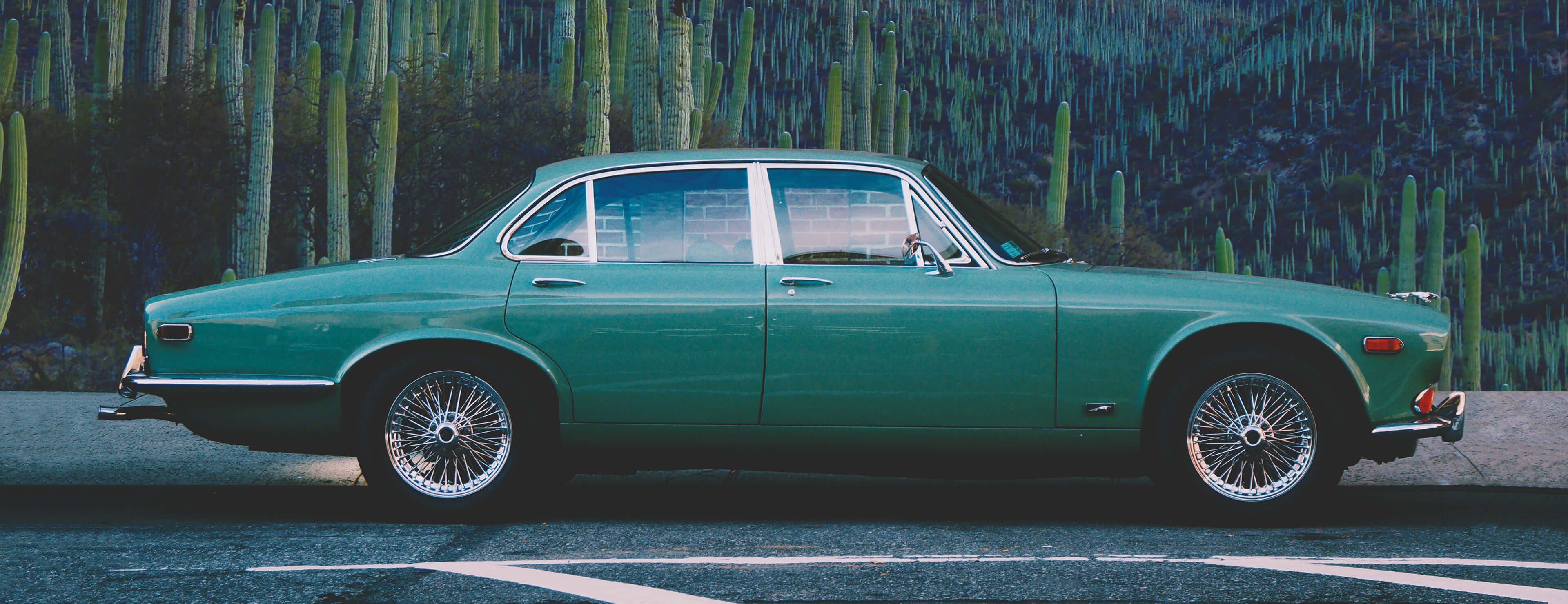 Yagedan Artwork - Large