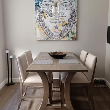 Scrapbook - Image #49