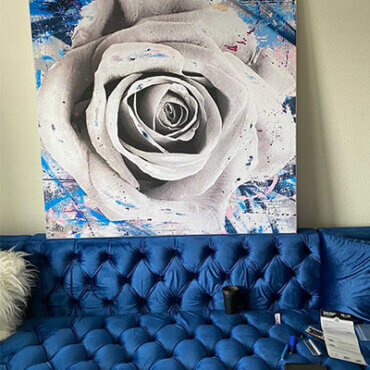 Scrapbook - Image #70