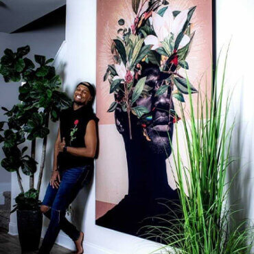 Scrapbook - Image #66