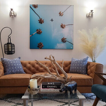 Scrapbook - Image #16