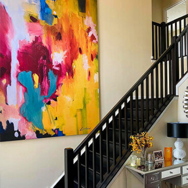 Scrapbook - Image #71